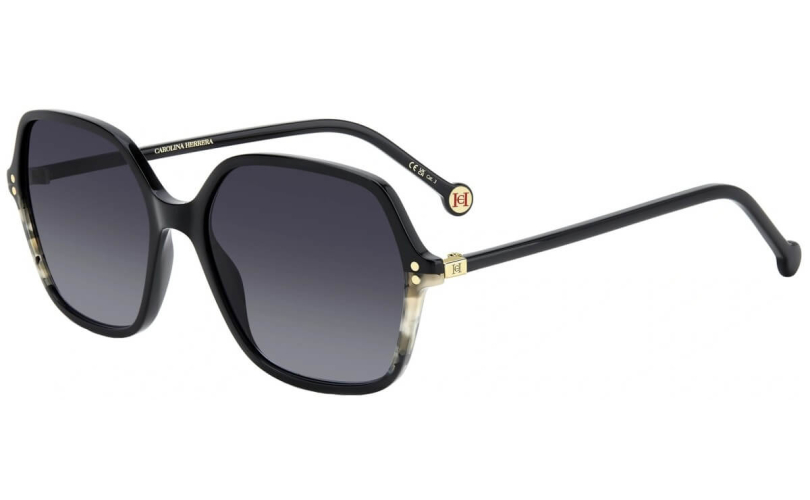 CAROLINA HERRERA HER 0278/S - 807/90