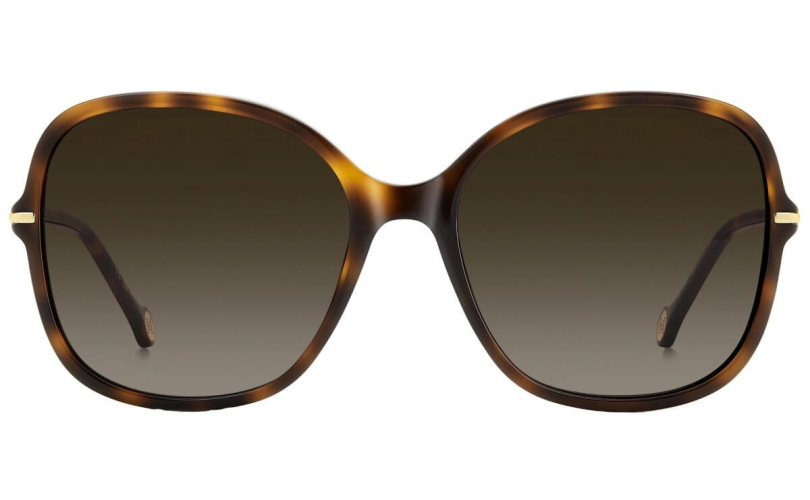 CAROLINA HERRERA HER 0269/S - 086/HA - 2