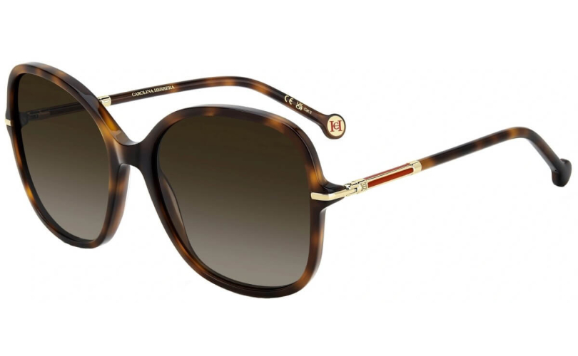 CAROLINA HERRERA HER 0269/S - 086/HA