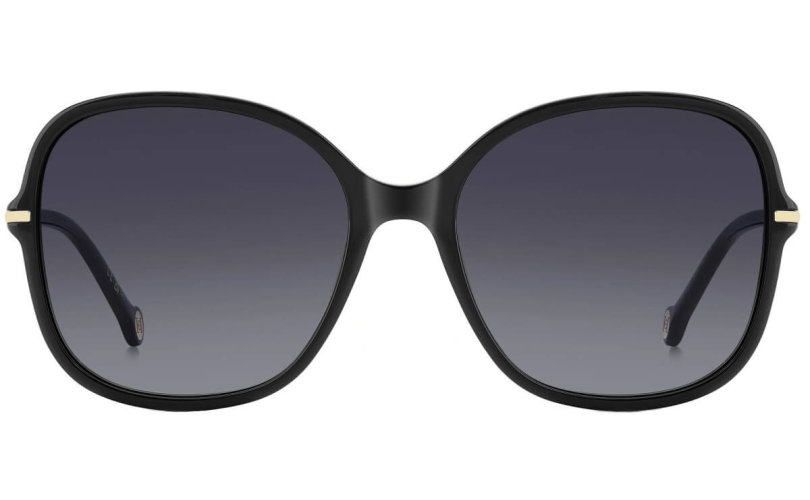 CAROLINA HERRERA HER 0269/S - 807/90 - 2 - Skyoptic.ro CAROLINA HERRERA HER 0269/S - 807/90 - 2