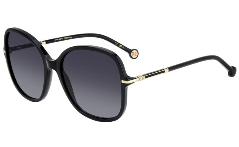 CAROLINA HERRERA HER 0269/S - 807/90 - 1 - Skyoptic.ro CAROLINA HERRERA HER 0269/S - 807/90 - 1