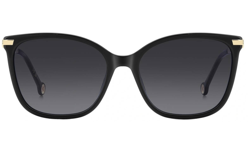 CAROLINA HERRERA HER 0261/G/S - 807/90 - 2