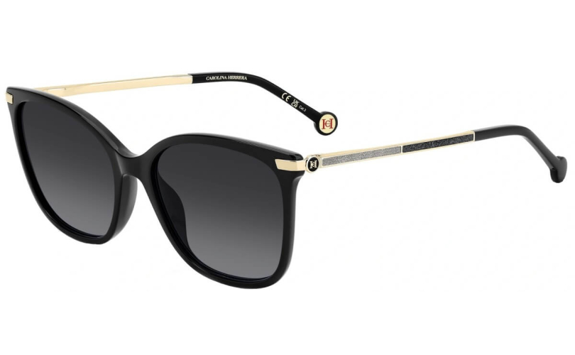CAROLINA HERRERA HER 0261/G/S - 807/90