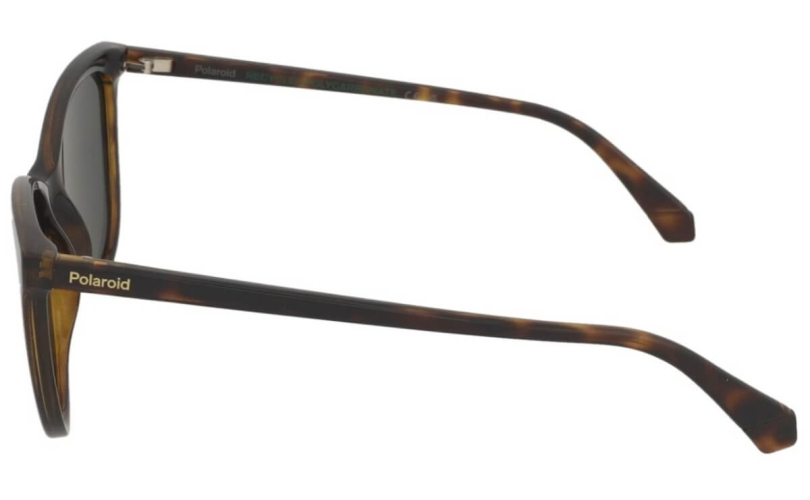 POLAROID PLD4179/S - 086/UC - 2