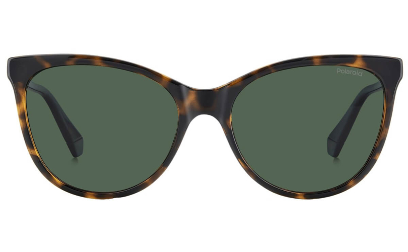 POLAROID PLD4179/S - 086/UC - 3