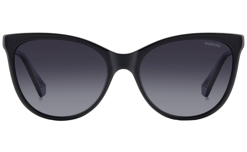 POLAROID PLD4179/S - 807/WJ - 3