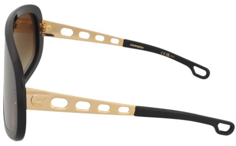 CARRERA Flaglab 17 - 2M2/86 - 2