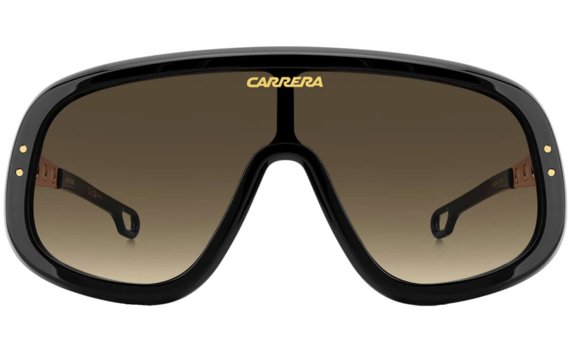 CARRERA Flaglab 17 - 2M2/86 - 3