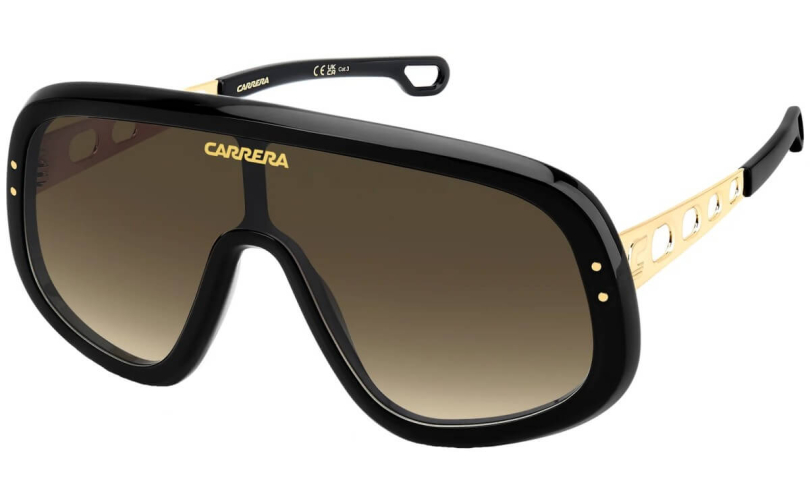 CARRERA Flaglab 17 - 2M2/86 - 1