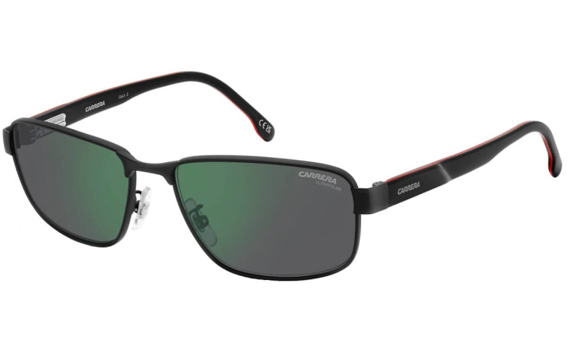 CARRERA C FLEX 09/G/S - 003/Q3