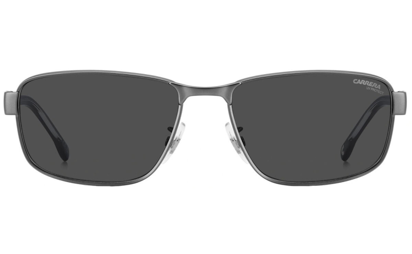 CARRERA C FLEX 09/G/S - R81/IR - 2