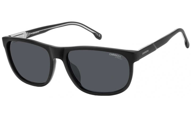 CARRERA C FLEX 08/G/S - 003/IR