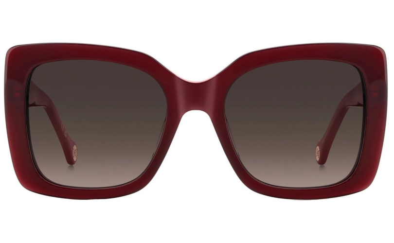 CAROLINA HERRERA HER 0258/G/S - LHF/HA - 2