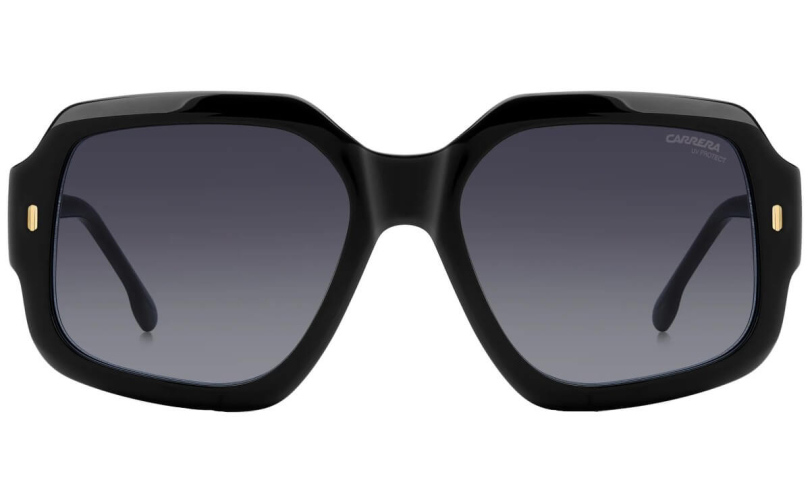 CARRERA CARRERA 3045/S - 807/9O - 3