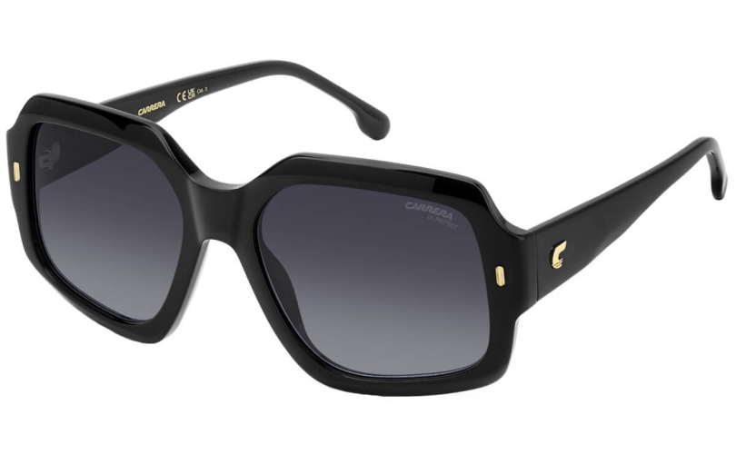 CARRERA CARRERA 3045/S - 807/9O