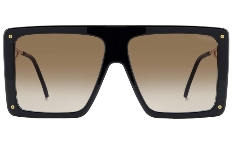 CARRERA CA UNICA/SE - 807/86 - 3