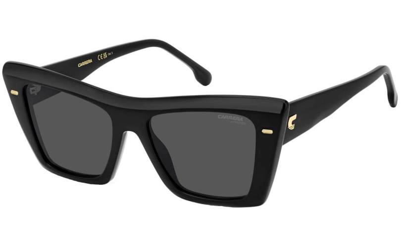 CARRERA CARRERA 3046/S - 807/IR