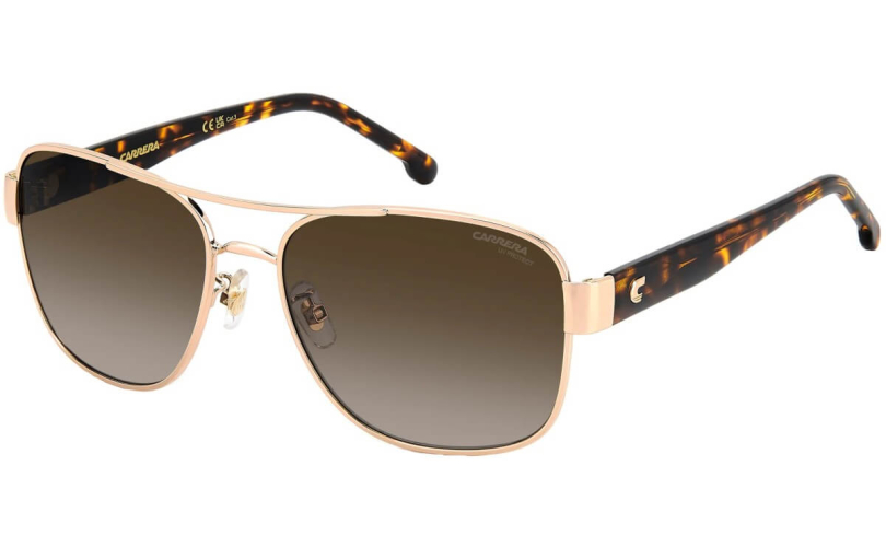 CARRERA CARRERA 3042/S - 06J/HA