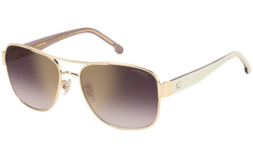 CARRERA CARRERA 3042/S - VVP/YK