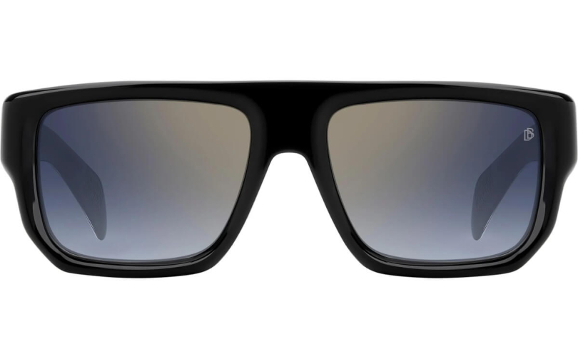 DAVID BECKHAM DB7132/S - 807/1V - 3