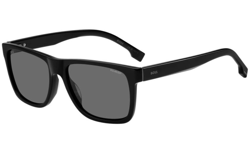 BOSS BOSS 1759/G/S - 807/M9
