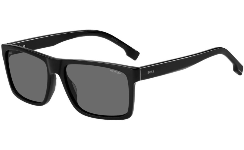 BOSS BOSS 1760/G/S - 807/M9