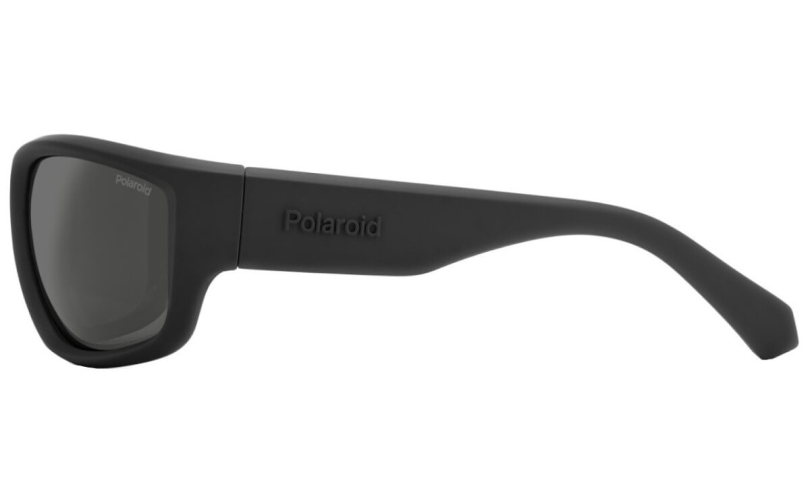 POLAROID PLD2166/S - 003/M9 - 2