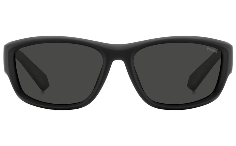 POLAROID PLD2166/S - 003/M9 - 3