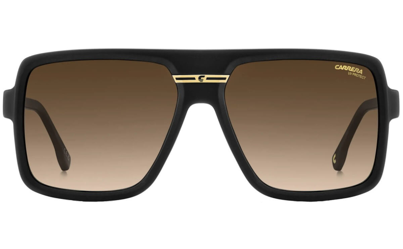 CARRERA VICTORY C 09/S - I46/86 - 2