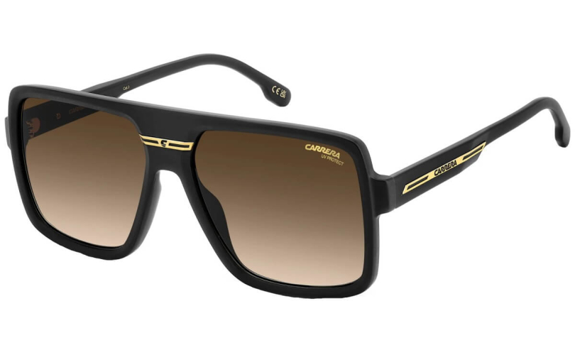 CARRERA VICTORY C 09/S - I46/86