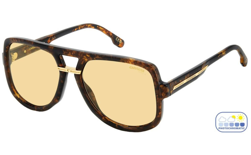 CARRERA VICTORY C 10/S - 086/UK