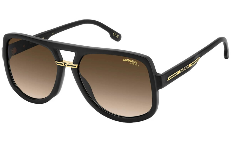 CARRERA VICTORY C 10/S - I46/86