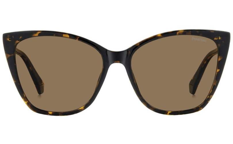 POLAROID PLD4181/S - 086/SP - 2