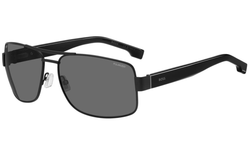 BOSS BOSS 1761/S - 003/M9