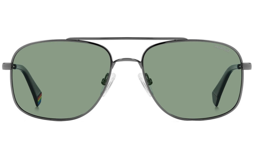 POLAROID PLD6235/S/X - ASR/UC - 2