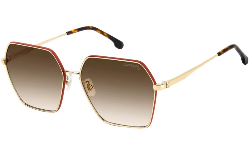 CARRERA CARRERA 3057/S - OFY/HA
