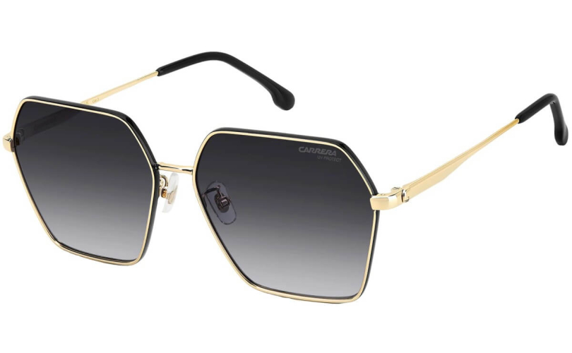 CARRERA CARRERA 3057/S - RHL/9O