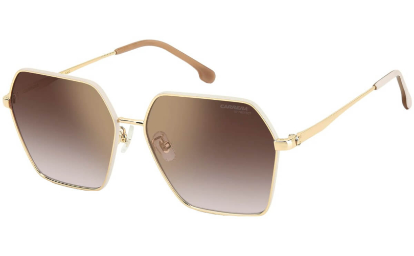 CARRERA CARRERA 3057/S - VVP/YK