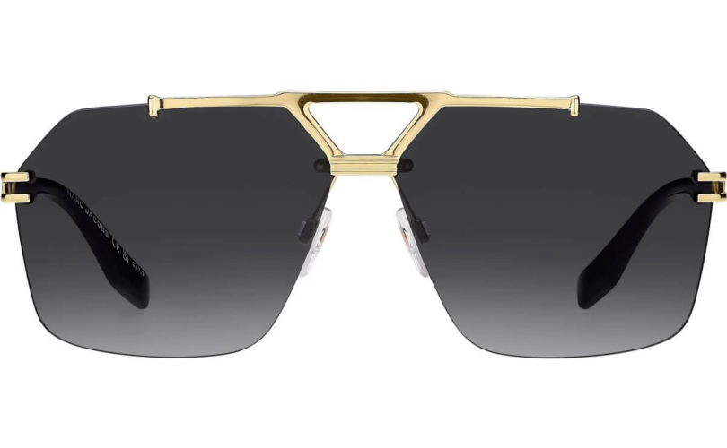 MARC JACOBS MARC 837/S - J5G/9O - 3