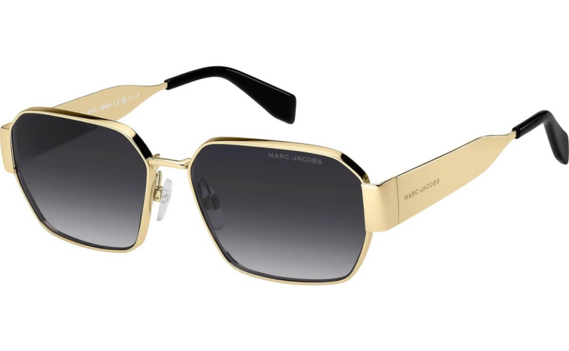 MARC JACOBS MARC 805/S - RHL/9O