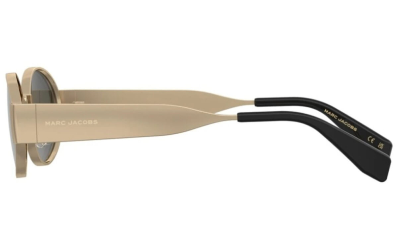 MARC JACOBS MARC 806/S - RHL/IR - 2