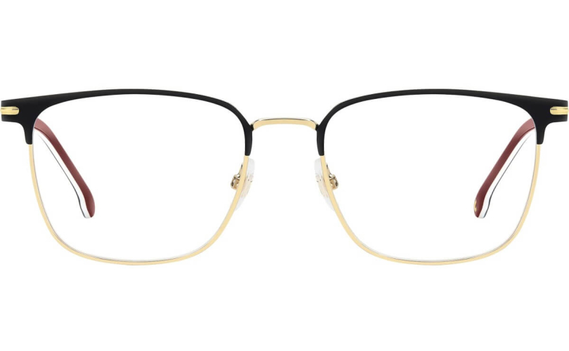 CARRERA CARRERA 353 - RHL - 2