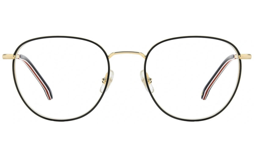 CARRERA CARRERA 354 - RHL - 2