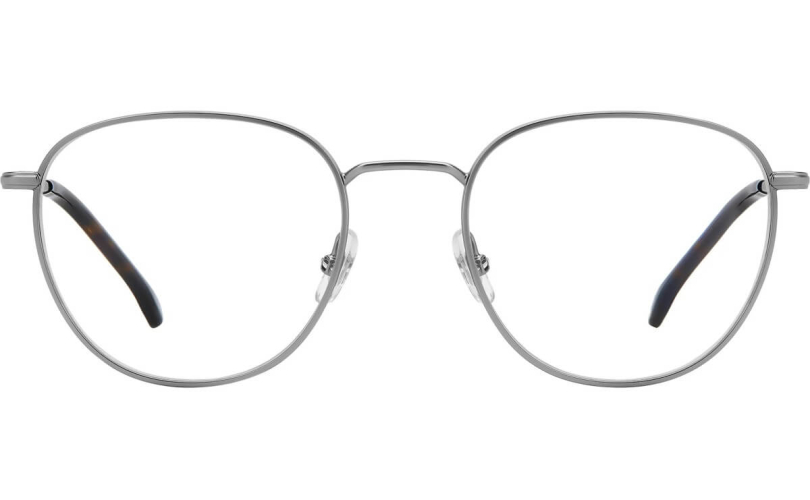 CARRERA CARRERA 354 - WIJ/20 - 3