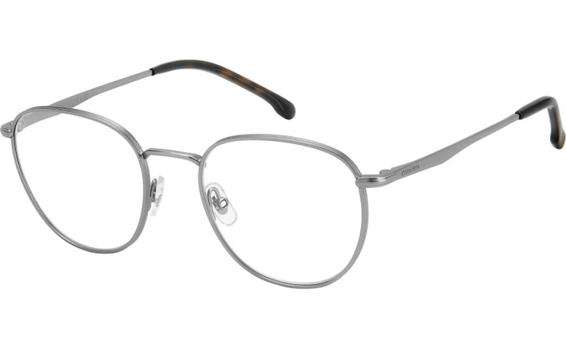 CARRERA CARRERA 354 - WIJ/20