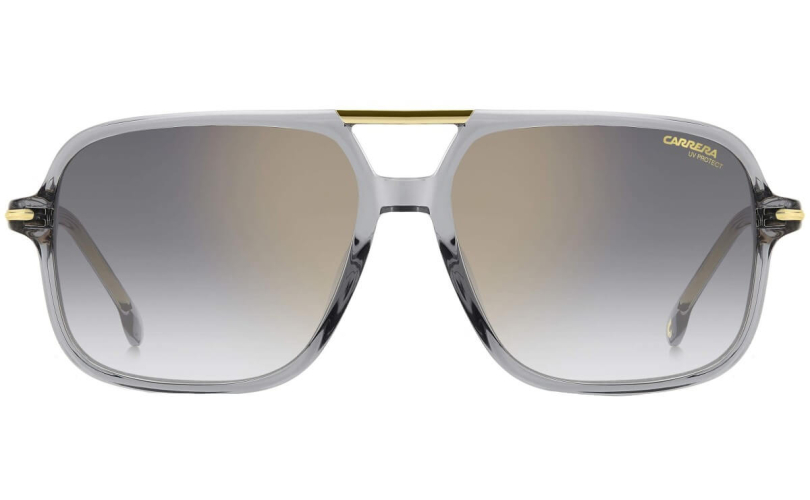 CARRERA CARRERA 350/S - KB7/FQ - 2