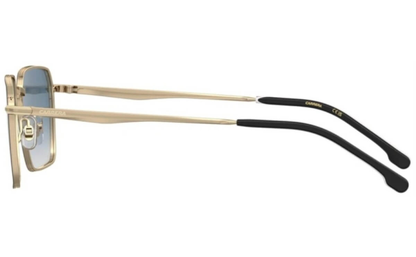 CARRERA CARRERA 356/S - RHL/8 - 2