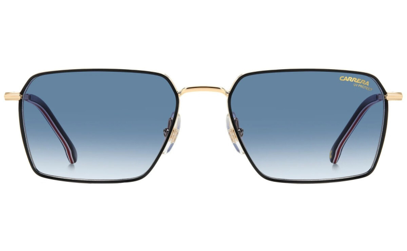 CARRERA CARRERA 356/S - RHL/8 - 3