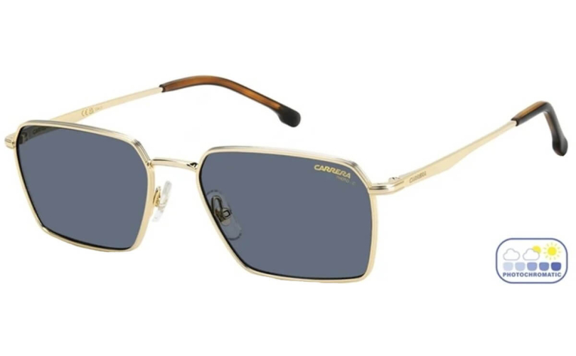 CARRERA CARRERA 356/S - RHL/QZ - 2