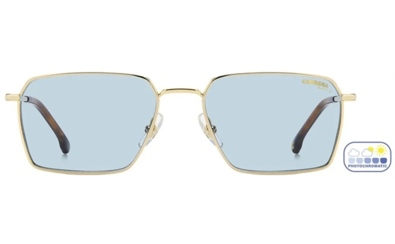 CARRERA CARRERA 356/S - RHL/QZ - 4